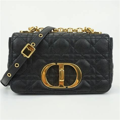 christian dior small crossbody bag|christian dior custom name bag.